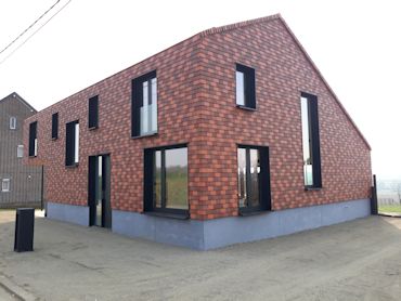 CLT-Woningen-ARWOBOUW-Coene-Komaan-architecten